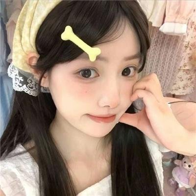 小镇的千叶君。