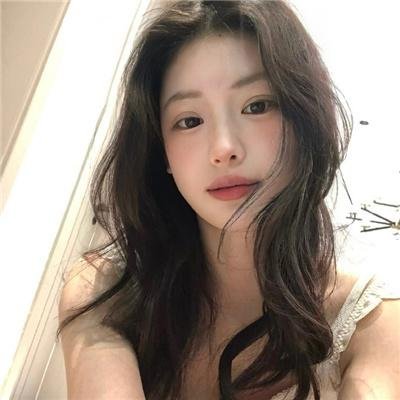 犹如故人来