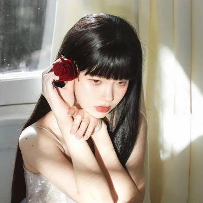 生死赛车