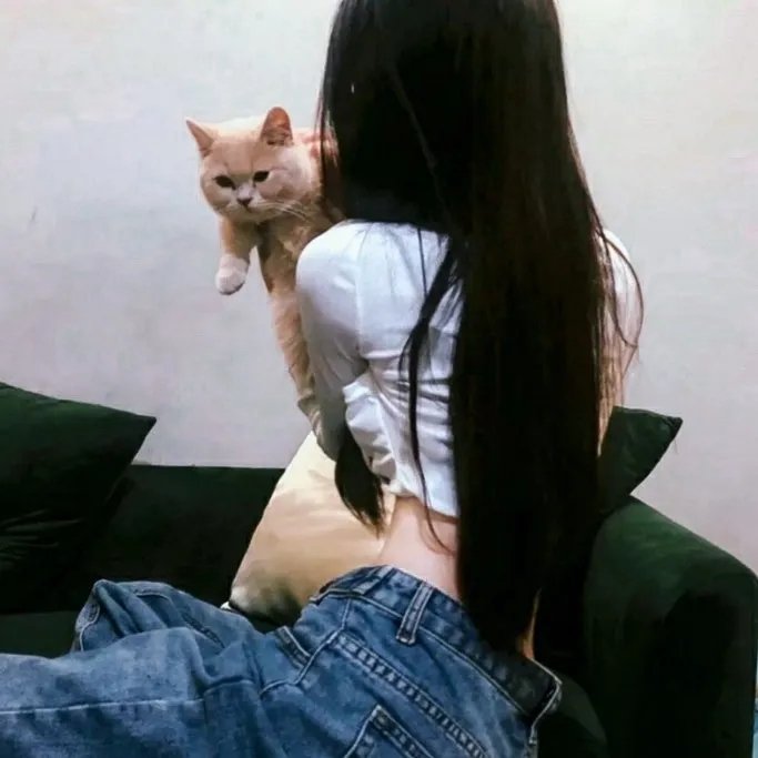 篮中弃婴