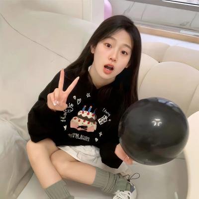教室的那一间第三季