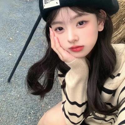 一封迟来的信