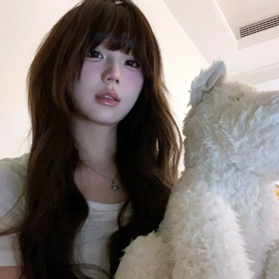 亚曼达厌世系