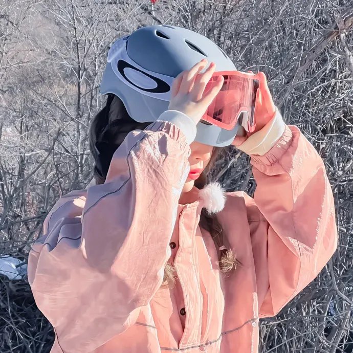 爱，死亡和机器人第四季