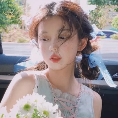 百分百开麦