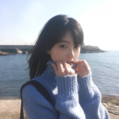 梦想电台