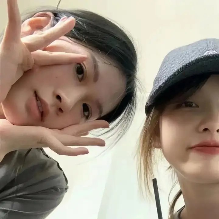 惊魂十二小时
