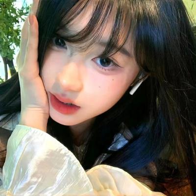 少年有点酷