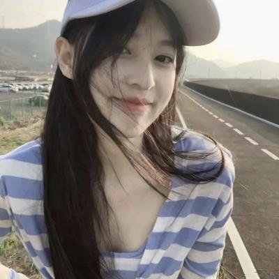 深海异兽