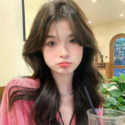 武林秘案之美人图鉴