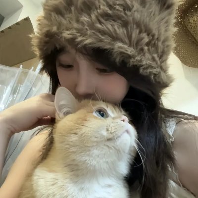 欲望爱人