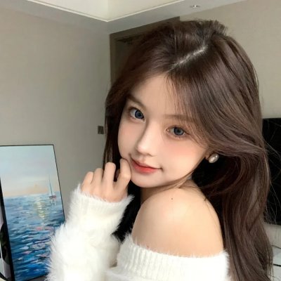 水上漂