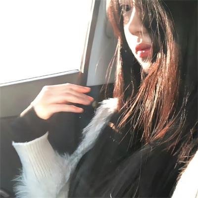 阴阳路十六之回到武侠时代