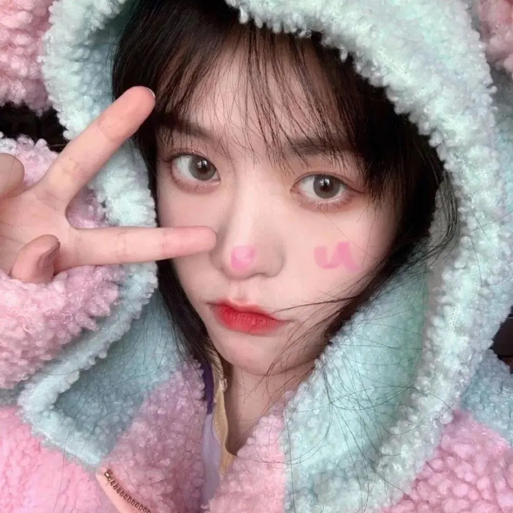 花豹少女队：勇闯好莱坞