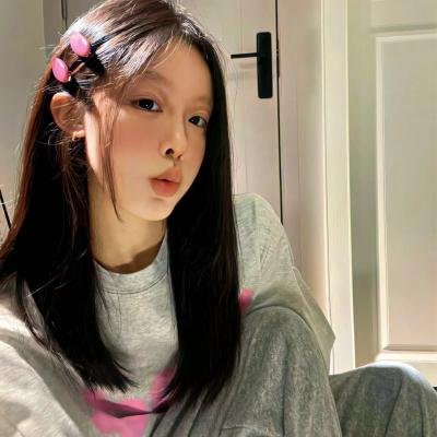 疯狂的背后