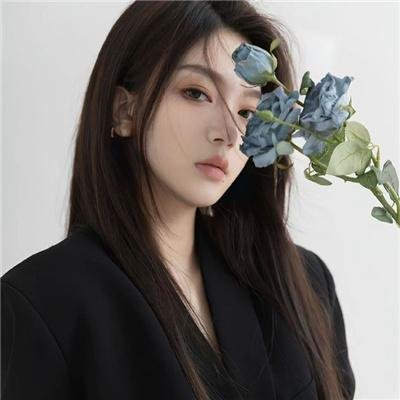 不婚妈咪粤语