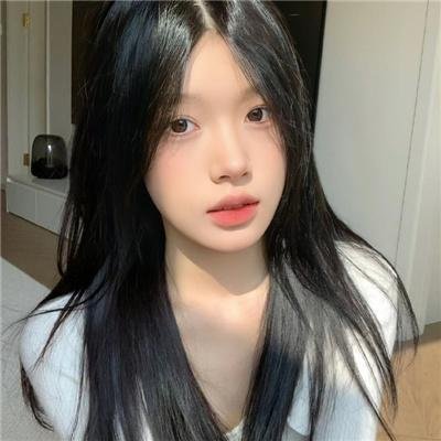 新木乃伊