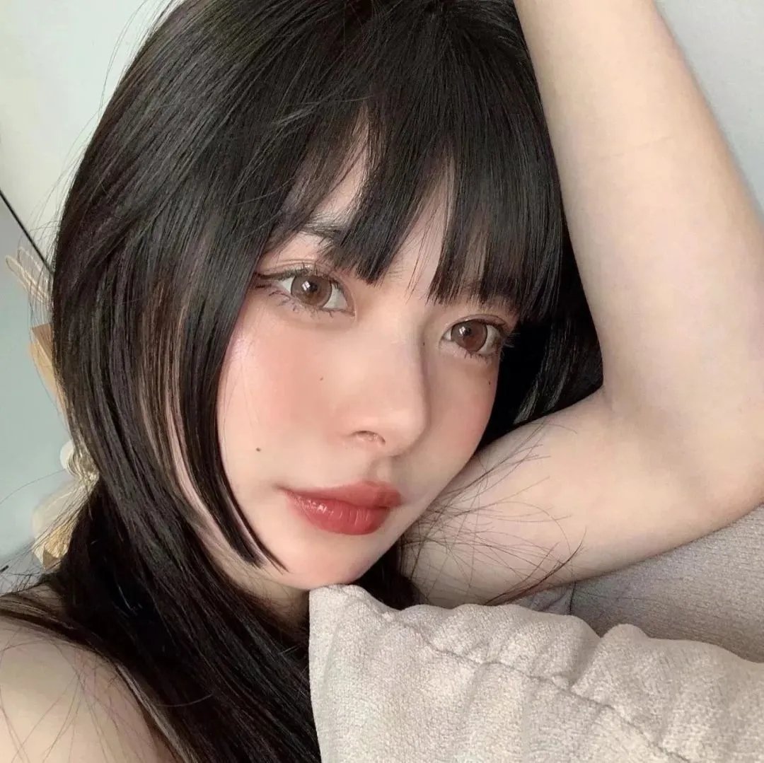 抬头看看夜晚的星星