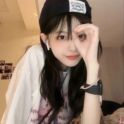 海的女人