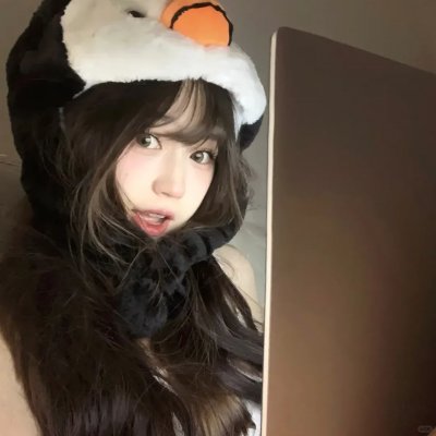 捣蛋双宝