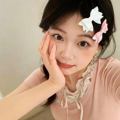 最后的科曼奇人